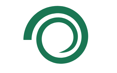 Teslimat Politikası